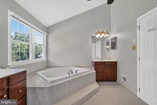 19 Annesley Dr, Glen Mills, PA 19342 - Photo 28