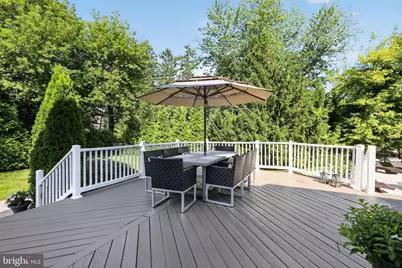 19 Annesley Drive, Glen Mills, PA 19342 - Photo 46