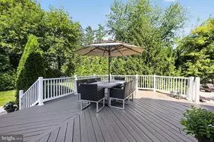 19 Annesley Dr, Glen Mills, PA 19342 - Photo 46