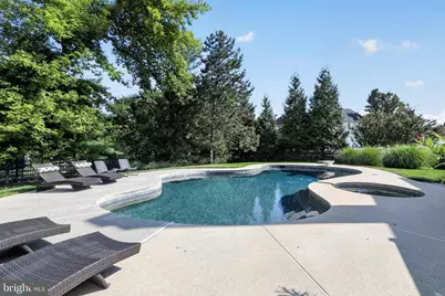 19 Annesley Drive, Glen Mills, PA 19342 - Photo 48