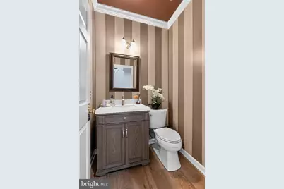 19 Annesley Drive, Glen Mills, PA 19342 - Photo 24