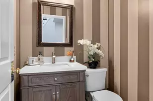 19 Annesley Dr, Glen Mills, PA 19342 - Photo 24
