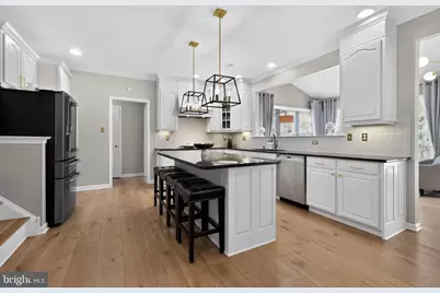 19 Annesley Drive, Glen Mills, PA 19342 - Photo 12