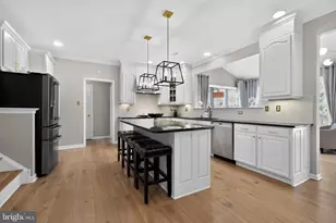 19 Annesley Dr, Glen Mills, PA 19342 - Photo 12