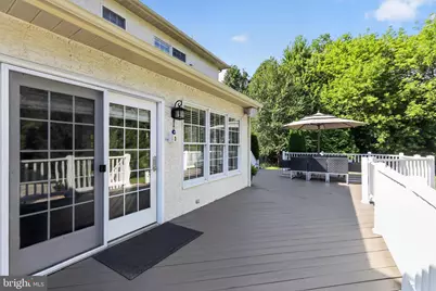 19 Annesley Drive, Glen Mills, PA 19342 - Photo 44
