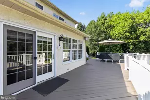 19 Annesley Dr, Glen Mills, PA 19342 - Photo 44