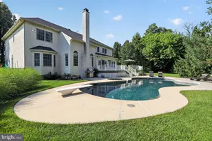19 Annesley Dr, Glen Mills, PA 19342 - Photo 50