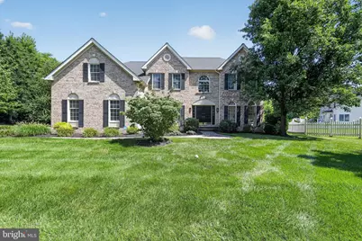 19 Annesley Drive, Glen Mills, PA 19342 - Photo 2