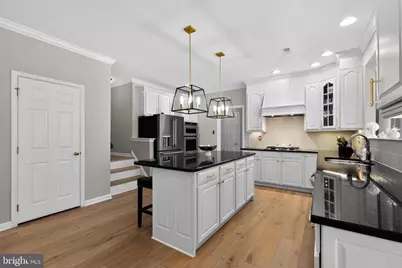 19 Annesley Drive, Glen Mills, PA 19342 - Photo 16