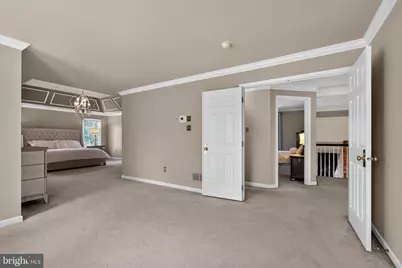 19 Annesley Drive, Glen Mills, PA 19342 - Photo 26