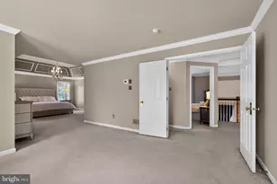 19 Annesley Dr, Glen Mills, PA 19342 - Photo 26