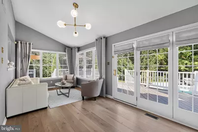 19 Annesley Drive, Glen Mills, PA 19342 - Photo 22