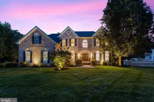 19 Annesley Dr, Glen Mills, PA 19342 - Photo 1