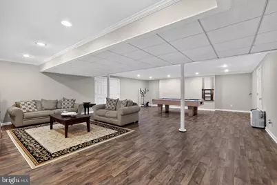 19 Annesley Drive, Glen Mills, PA 19342 - Photo 42