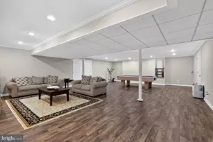 19 Annesley Dr, Glen Mills, PA 19342 - Photo 42