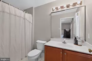 19 Annesley Dr, Glen Mills, PA 19342 - Photo 40