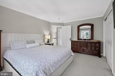 19 Annesley Drive, Glen Mills, PA 19342 - Photo 36