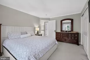 19 Annesley Dr, Glen Mills, PA 19342 - Photo 36