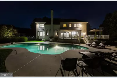 19 Annesley Drive, Glen Mills, PA 19342 - Photo 58