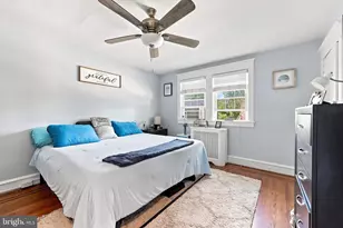 848 Concord Ave, Drexel Hill, PA 19026 - Photo 10