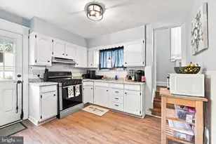 848 Concord Ave, Drexel Hill, PA 19026 - Photo 8