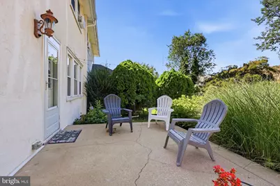 848 Concord Avenue, Drexel Hill, PA 19026 - Photo 22
