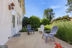 848 Concord Ave, Drexel Hill, PA 19026 - Photo 22