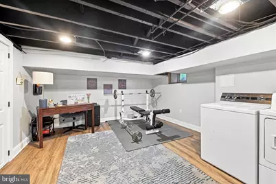 848 Concord Avenue, Drexel Hill, PA 19026 - Photo 20
