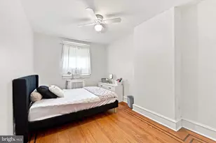 848 Concord Ave, Drexel Hill, PA 19026 - Photo 14