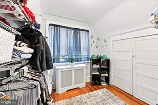 848 Concord Ave, Drexel Hill, PA 19026 - Photo 16