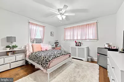 848 Concord Avenue, Drexel Hill, PA 19026 - Photo 12