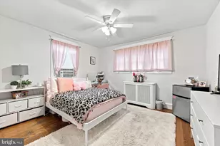 848 Concord Ave, Drexel Hill, PA 19026 - Photo 12