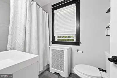 848 Concord Avenue, Drexel Hill, PA 19026 - Photo 18