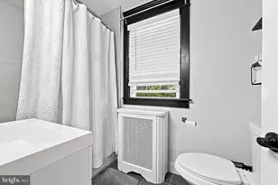 848 Concord Ave, Drexel Hill, PA 19026 - Photo 18