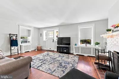 848 Concord Avenue, Drexel Hill, PA 19026 - Photo 4