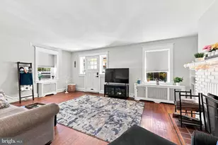 848 Concord Ave, Drexel Hill, PA 19026 - Photo 4