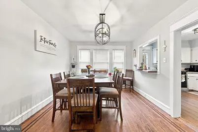 848 Concord Avenue, Drexel Hill, PA 19026 - Photo 6