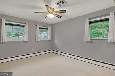 168 Mansion Road, Newtown Square, PA 19073 - Photo 26