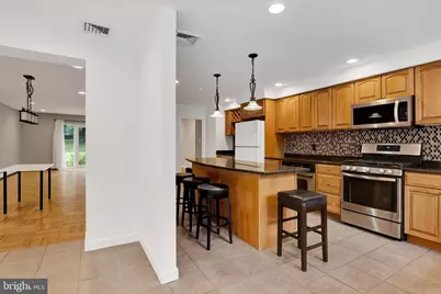 168 Mansion Road, Newtown Square, PA 19073 - Photo 10