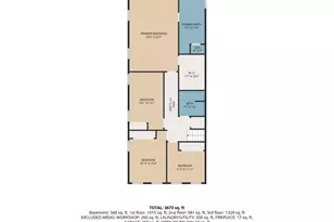 168 Mansion Rd, Newtown Square, PA 19073 - Photo 46