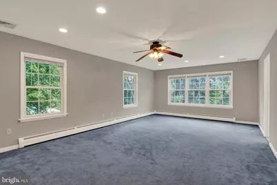 168 Mansion Road, Newtown Square, PA 19073 - Photo 18