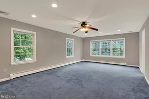 168 Mansion Rd, Newtown Square, PA 19073 - Photo 18