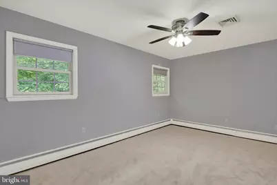 168 Mansion Road, Newtown Square, PA 19073 - Photo 24