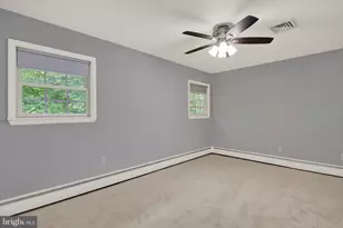 168 Mansion Rd, Newtown Square, PA 19073 - Photo 24