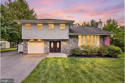 168 Mansion Road, Newtown Square, PA 19073 - Photo 1