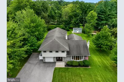 168 Mansion Road, Newtown Square, PA 19073 - Photo 40