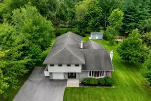 168 Mansion Rd, Newtown Square, PA 19073 - Photo 40