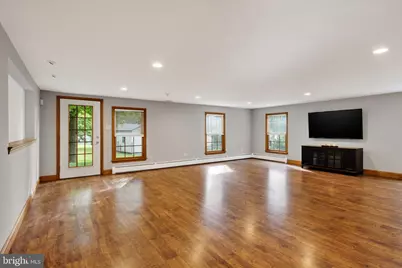 168 Mansion Road, Newtown Square, PA 19073 - Photo 4
