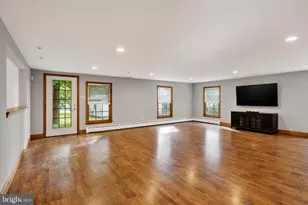 168 Mansion Rd, Newtown Square, PA 19073 - Photo 4