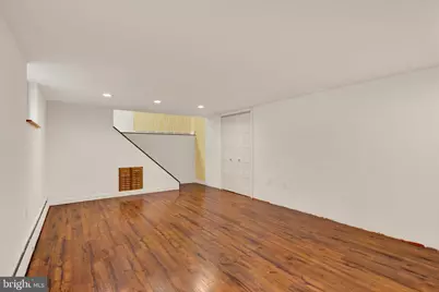 168 Mansion Road, Newtown Square, PA 19073 - Photo 32
